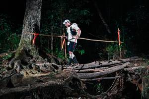 BIB: 
                            <button type="button" onclick="openModal(27430399)" class="btn btn-primary btn-sm float-right btn-popup" data-toggle="modal" data-target=".modal-high-quality">
                        <i class="fas fa-shopping-cart"></i> Add to Cart
                    </button>
                                            <button type="button" onclick="isThisMe(27430399, true)" class="btn btn-success btn-sm float-right btn-popup btn-isme hidden" data-toggle="tooltip" data-placement="bottom" title="นี่คือรูปของคุณใช่ไหม คลิกที่นี่เพื่อเอาเข้าอัลบั้ม">
                        <i class="fas fa-plus"></i> Add to album
                    </button>
                    <button type="button" onclick="isThisMe(27430399, false)" class="btn btn-warning btn-sm float-right btn-popup btn-isnotme hidden">
                        <i class="fas fa-ban"></i> Remove from album
                    </button>